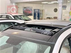 هیۆندای کۆنا